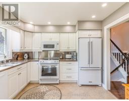 11 MILLARD STREET - 22