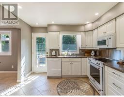 11 MILLARD STREET - 23