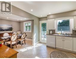 11 MILLARD STREET - 25