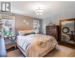 11 MILLARD STREET - 27