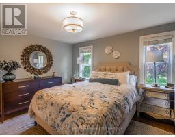 11 MILLARD STREET - 28