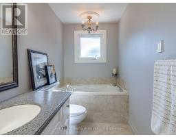 11 MILLARD STREET - 29