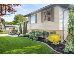 11 MILLARD STREET - 3