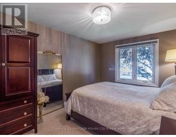 11 MILLARD STREET - 30
