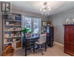 11 MILLARD STREET - 31