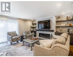 11 MILLARD STREET - 32