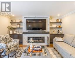 11 MILLARD STREET - 33