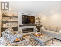 11 MILLARD STREET - 34