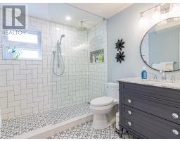 11 MILLARD STREET - 35