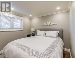 11 MILLARD STREET - 36