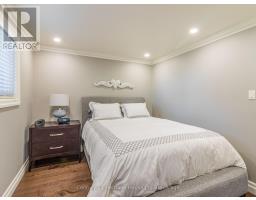 11 MILLARD STREET - 37