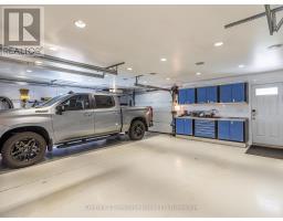 11 MILLARD STREET - 38