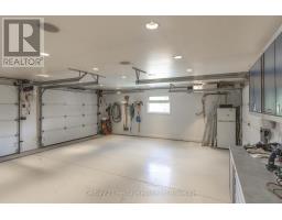11 MILLARD STREET - 39