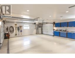 11 MILLARD STREET - 40