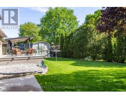11 MILLARD STREET - 41