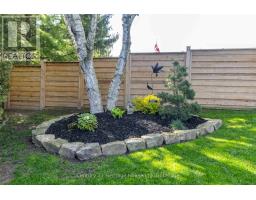 11 MILLARD STREET - 42