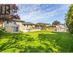 11 MILLARD STREET - 5