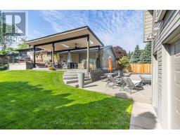 11 MILLARD STREET - 6