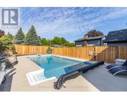 11 MILLARD STREET - 7