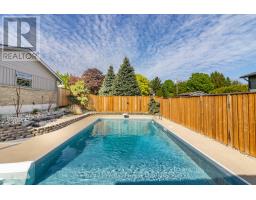 11 MILLARD STREET - 8