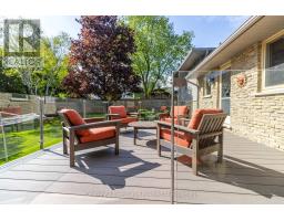 11 MILLARD STREET - 9