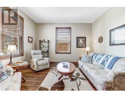 84 EAST PARK DRIVE - 10
