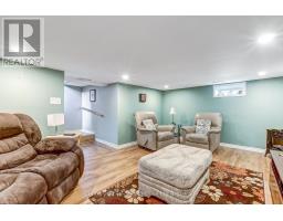 84 EAST PARK DRIVE - 17
