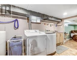 84 EAST PARK DRIVE - 18