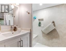 84 EAST PARK DRIVE - 19