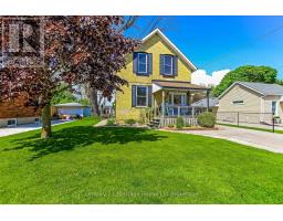84 EAST PARK DRIVE - 2