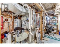 84 EAST PARK DRIVE - 20