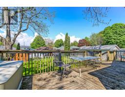 84 EAST PARK DRIVE - 21