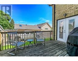 84 EAST PARK DRIVE - 22