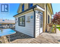 84 EAST PARK DRIVE - 23