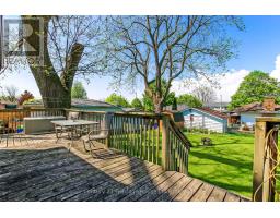84 EAST PARK DRIVE - 24