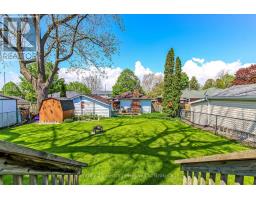 84 EAST PARK DRIVE - 25