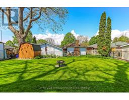 84 EAST PARK DRIVE - 26