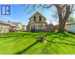 84 EAST PARK DRIVE - 27