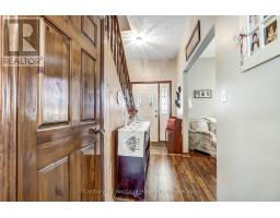 84 EAST PARK DRIVE - 3