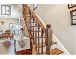 84 EAST PARK DRIVE - 4