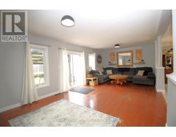 4 LANGRELL AVENUE - 12