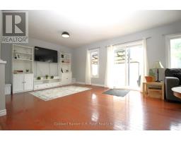 4 LANGRELL AVENUE - 13