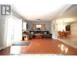 4 LANGRELL AVENUE - 14