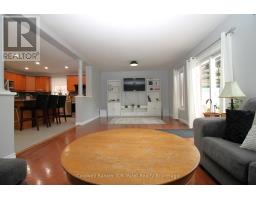 4 LANGRELL AVENUE - 15