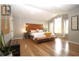 4 LANGRELL AVENUE - 17