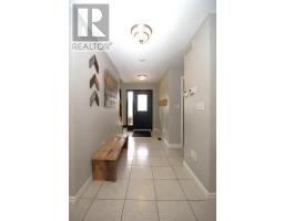 4 LANGRELL AVENUE - 2