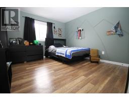 4 LANGRELL AVENUE - 21