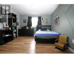 4 LANGRELL AVENUE - 22