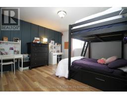 4 LANGRELL AVENUE - 23