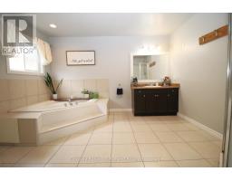 4 LANGRELL AVENUE - 27